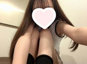 らら 23歳