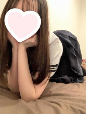 らら 23歳