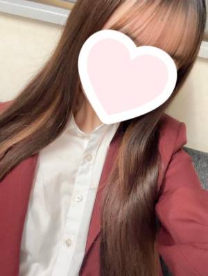 らら 23歳