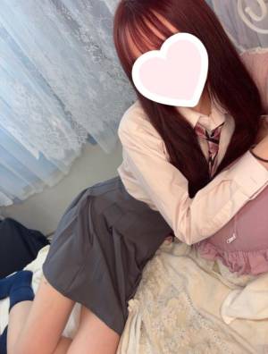 らら 23歳