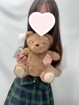らら 23歳