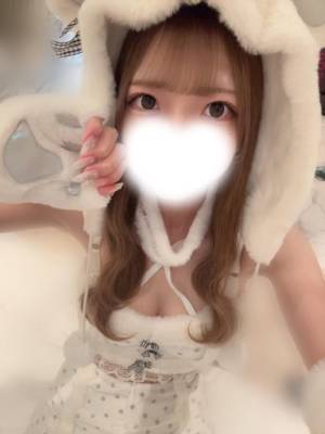のん 21歳