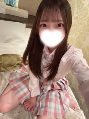 のん 21歳