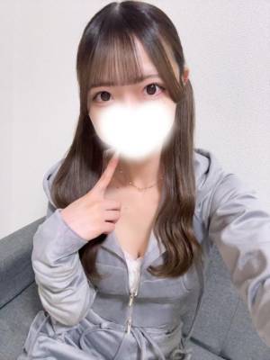 のん 21歳