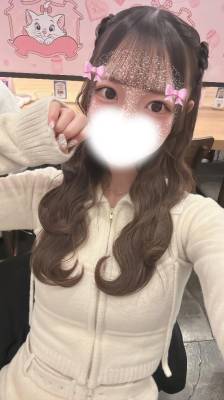 のん 21歳