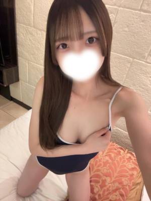 のん 21歳