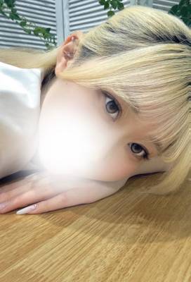 もも 23歳