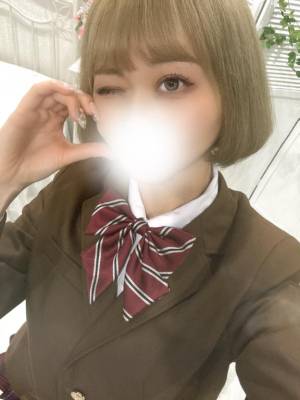 もも 23歳