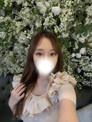 すず 20歳
