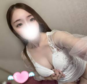 すず 20歳