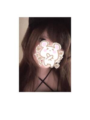 しいな 24歳