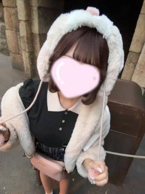 あん 18歳