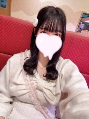 かのん 21歳