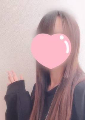 みさき 21歳