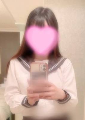 みさき 21歳