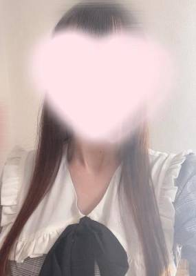 みさき 21歳