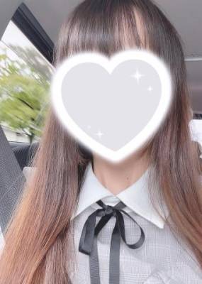 みさき 21歳