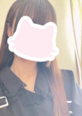 みさき 21歳