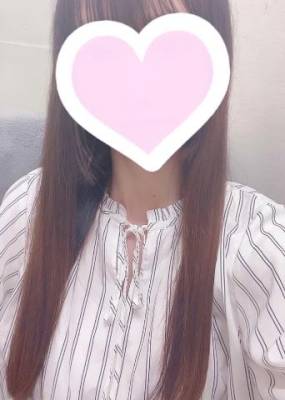 みさき 21歳