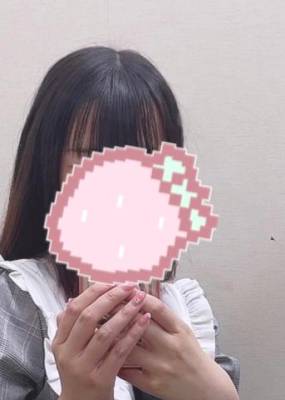 みさき 21歳