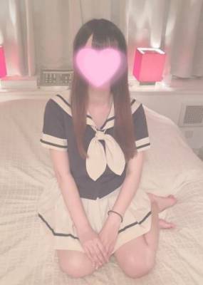 みさき 21歳