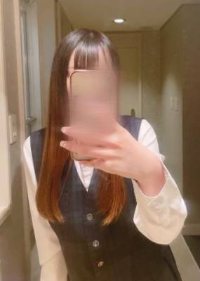 みさき 21歳