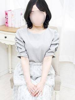 みやこ 23歳