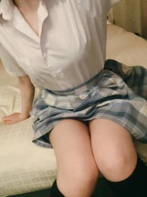 みやこ 23歳