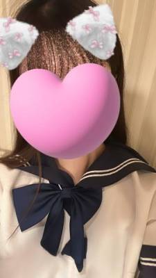 ゆずき 22歳