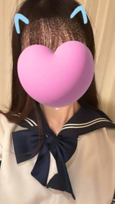 ゆずき 22歳