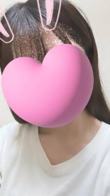 ゆずき 22歳