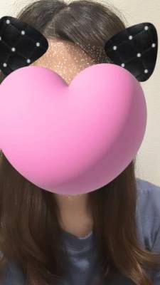 ゆずき 22歳