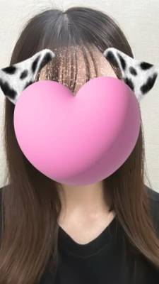 ゆずき 22歳