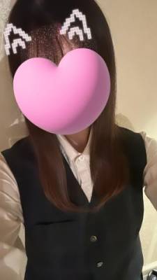 ゆずき 22歳