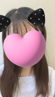 ゆずき 22歳