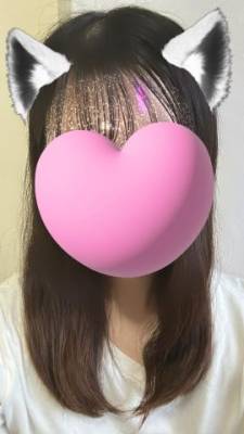 ゆずき 22歳