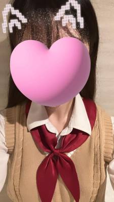 ゆずき 22歳