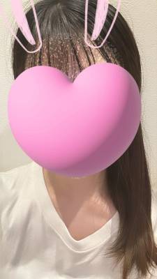 ゆずき 22歳