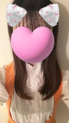 ゆずき 22歳