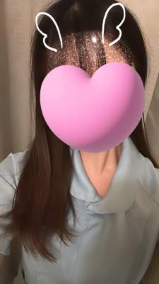 ゆずき 22歳