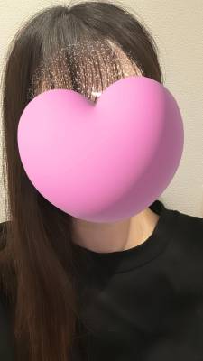 ゆずき 22歳