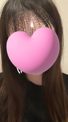 ゆずき 22歳