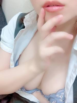 松下ひなの 25歳