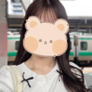 かれん 20歳