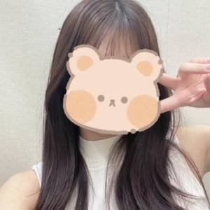 かれん 20歳