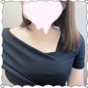みづき 22歳