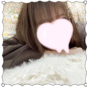 みづき 22歳