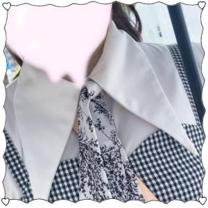 みづき 22歳