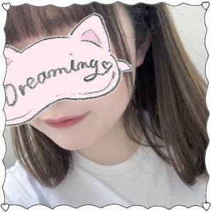 みづき 22歳