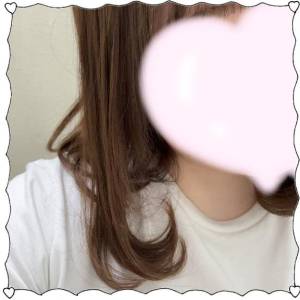 みづき 22歳